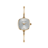 Montre Femme FIL - ORLOV ny