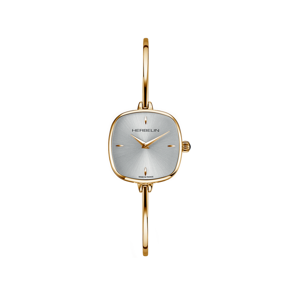 Montre Femme FIL - ORLOV ny