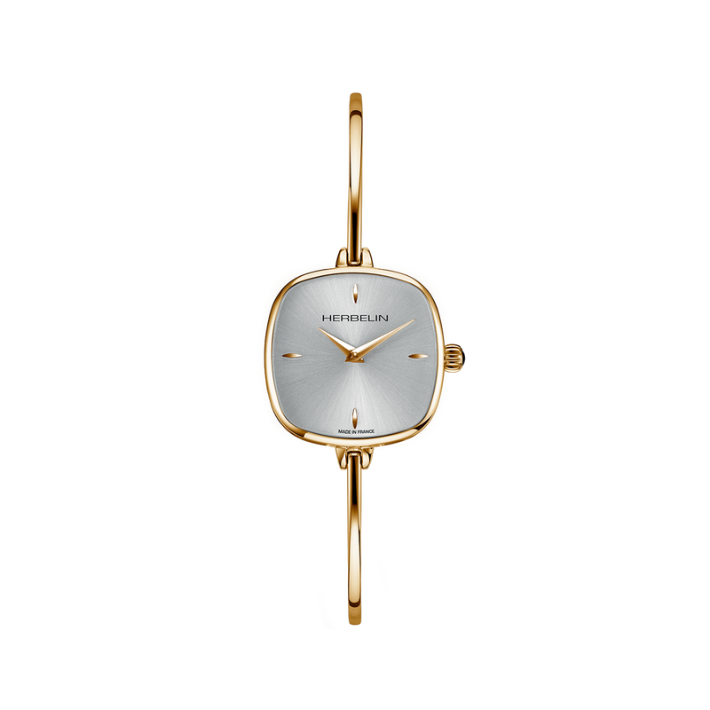 Montre Femme FIL - ORLOV ny