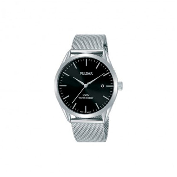 Montre Pulsar Sport ORLOV ny